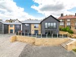 Thumbnail to rent in Banks Lane, Riddlesden, Keighley