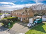 Thumbnail to rent in Mulberry Lane, Goring-By-Sea, Worthing, West Sussex