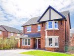 Thumbnail to rent in Salis Close, Middlesbrough