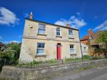 Thumbnail to rent in Prospect Villa, 45 Islington, Trowbridge