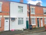 Thumbnail for sale in Cottesmore Road, Humberstone, Leicester