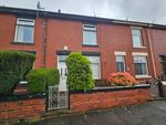 Thumbnail for sale in Barnfield Street, Heywood