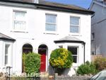 Thumbnail to rent in Church Road, Leckhampton, Cheltenham, Gloucestershire