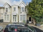 Thumbnail to rent in Hewett Road, Portsmouth