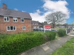 Thumbnail to rent in Highfield Avenue, Wolverhampton