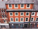 Thumbnail to rent in Wellington Street, Leicester