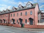 Thumbnail to rent in Catherine Mead Mews, Southville, Bristol