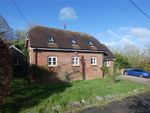 Thumbnail to rent in Botley Road, Bishops Waltham, Southampton, Hampshire