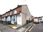 Thumbnail to rent in Leavesden Road, Watford