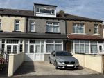 Thumbnail to rent in Grenfell Drive, Bradford