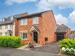 Thumbnail to rent in Newhall Road, Prescot
