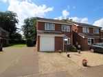 Nursery Close, Acle NR13