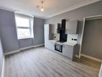 Thumbnail to rent in Seaforth Road, City Centre, Aberdeen