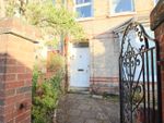 Thumbnail for sale in College Road, St Leonards, Exeter