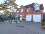 Thumbnail for sale in Byford Way, Marston Green, Birmingham