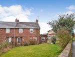 Thumbnail for sale in Brookhill Lane, Pinxton, Nottingham