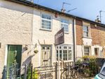 Thumbnail to rent in Tolson Road, Isleworth