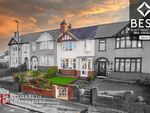 Thumbnail for sale in Malvern Road, Coventry