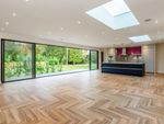 Thumbnail to rent in Shepley End, Wentworth, Virginia Water