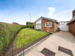 Thumbnail for sale in Brodick Drive, Bolton