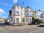 Thumbnail to rent in Pallister Road, Clacton-On-Sea