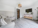 Thumbnail for sale in The Oaks, Carterton, Oxfordshire