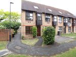 Thumbnail to rent in Pilgrims Close, Palmers Green