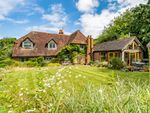 Thumbnail for sale in Worplesdon, Guildford, Surrey