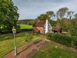 Thumbnail for sale in Betchets Green, Holmwood, Dorking, Surrey