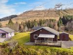 Thumbnail for sale in Portnellan, Crianlarich