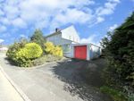 Thumbnail for sale in St. Martins Park, Haverfordwest, Pembrokeshire