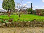 Thumbnail to rent in New Road, Rotherfield, Crowborough, East Sussex