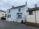 Thumbnail to rent in Hawkers Hill, Mitcheldean