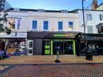 Thumbnail to rent in 11 - 13 Winchester Street, Winchester Street, Basingstoke