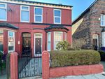 Thumbnail for sale in Rose Brae, Mossley Hill, Liverpool