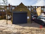 Thumbnail to rent in Field End Road, Eastcote