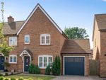 Thumbnail for sale in Hayton Crescent, Tadworth