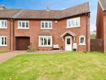 Thumbnail to rent in Little Green Avenue, Telford