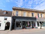 Thumbnail to rent in High Street, Winchcombe