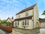 Thumbnail to rent in Hatherton Road, Shoal Hill, Cannock