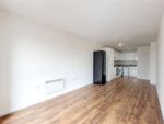 Thumbnail to rent in Grand Union House, Slough
