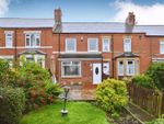 Thumbnail for sale in West View, Ashington