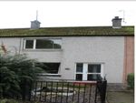 Thumbnail for sale in 120 Laghall Court, Kingholm Quay, Dumfries