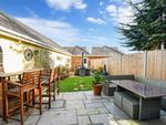 Thumbnail for sale in The Lakes, Larkfield, Kent