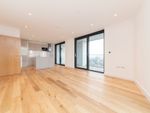 Thumbnail to rent in Brick Kiln One, Station Road, London