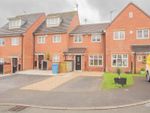 Thumbnail for sale in Hallview Way, Worsley, Manchester