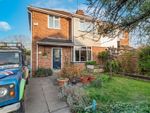 Thumbnail for sale in Leigh Sinton Road, Malvern