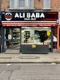 Thumbnail for sale in Ley Street, Ilford