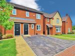 Thumbnail for sale in Bates Hollow, Rothley, Leicester