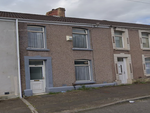 Thumbnail to rent in Middle Road, Swansea